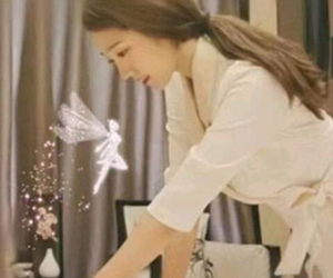 2026年杭州萧山桑拿体验报告